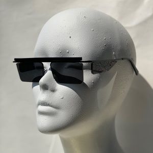 3rdEyeView Zizi Sunglasses